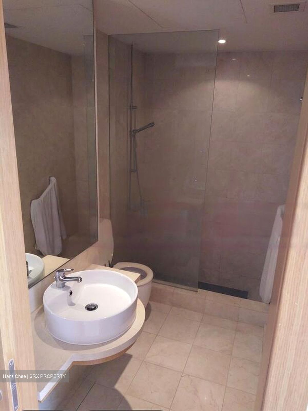 Icon (D2), Apartment #455940461